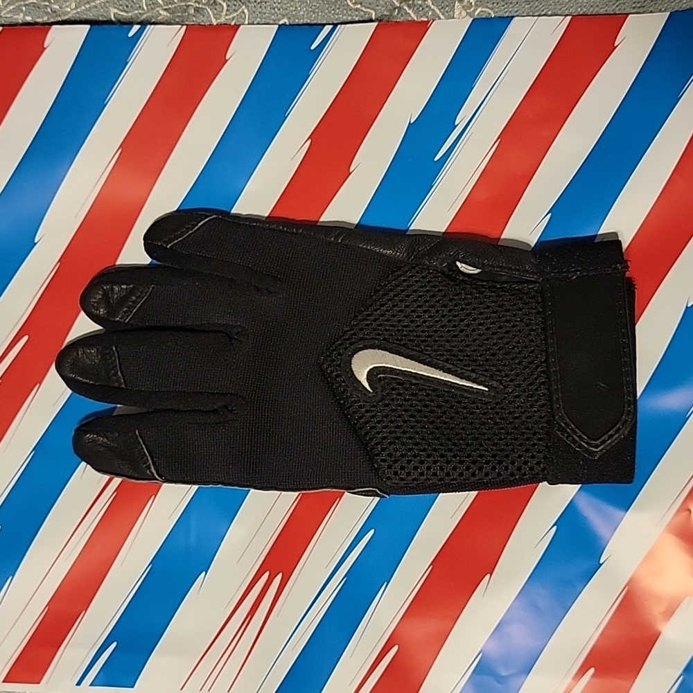 Nike Right Hand batting glove